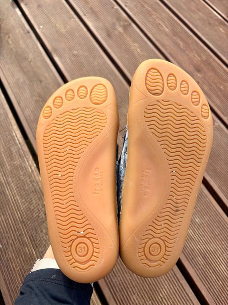 Froddo plátenky, froddo,31