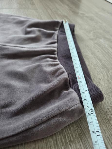 Teplaková súprava, 128