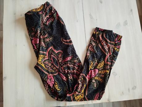 Dámske pyžamo, next,s