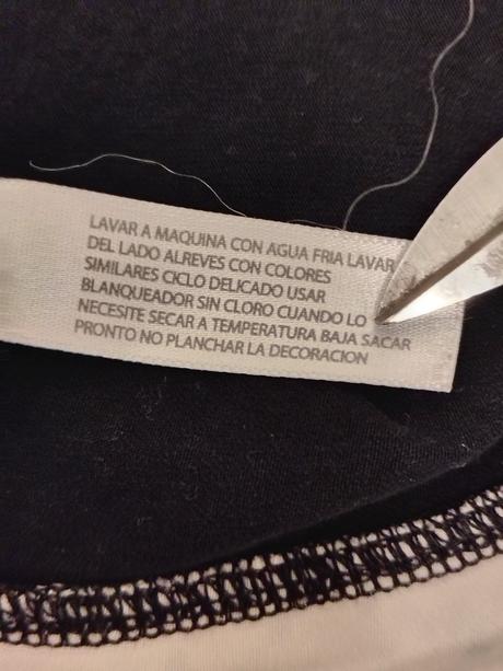 Dievčenské bodkované  šaty, koala kids, 74-80 cm, 80