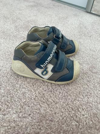 Biomechanics topanky 22, 22