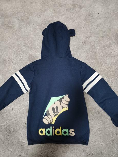 Adidas súprava, adidas,92