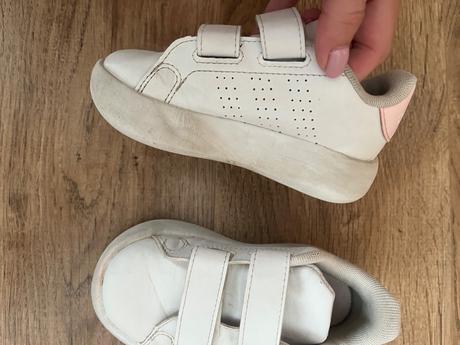 Tenisky adidas 24, adidas,24