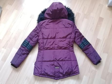 Navahoo bunda nirvana, m