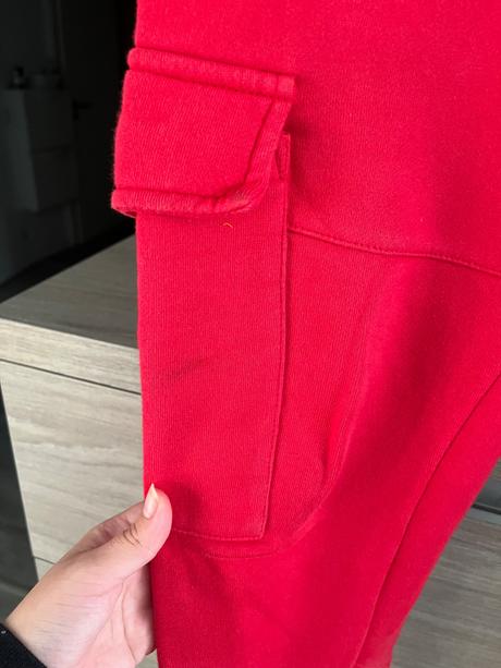 Tepláky, authority,s