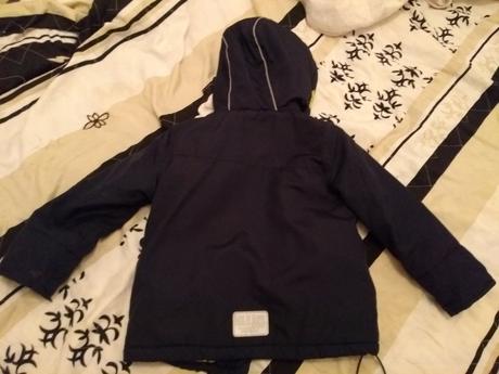 Bunda dopodopo, dopodopo,116