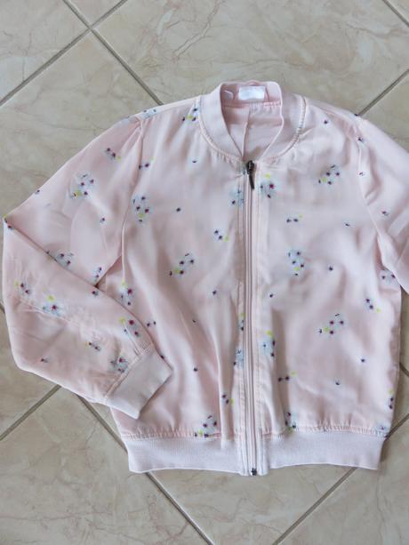 Bundička, bonprix,134