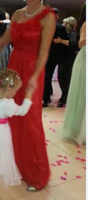 Spoločenské šaty, 38