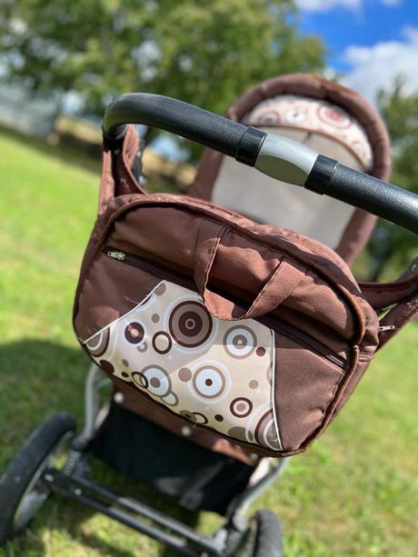 2 kombinácia, adbor,adbor arte 3x3