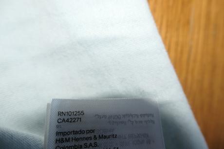 Moschino original oversize dlhe tricko s-l, moschino,m