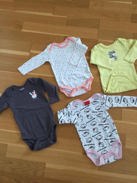 4x body dlhy rukav, lupilu,68