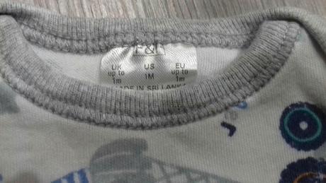 Bodíčko, f&f,50