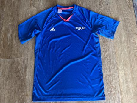 Tricko adidas, adidas,176