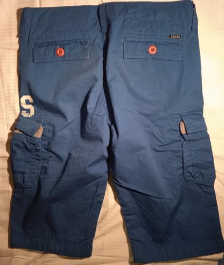 Kratasy guess, guess,158