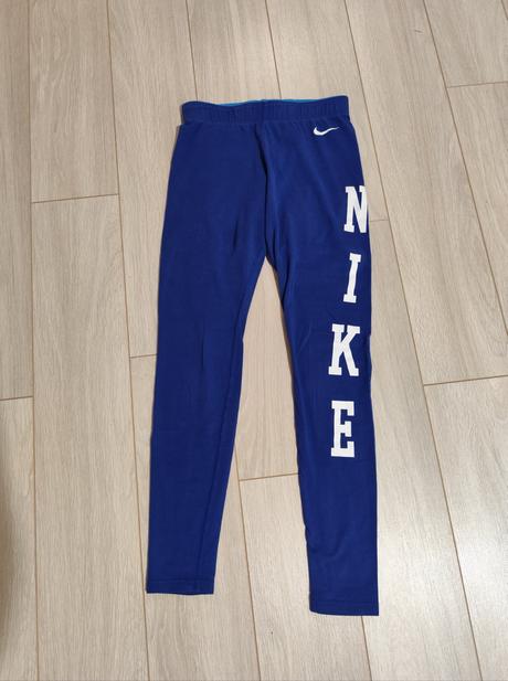 Nike legíny, nike,s