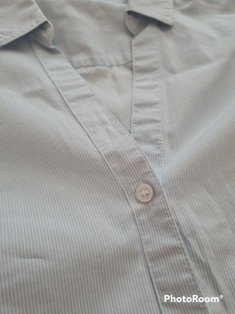 Košela, h&m,xs