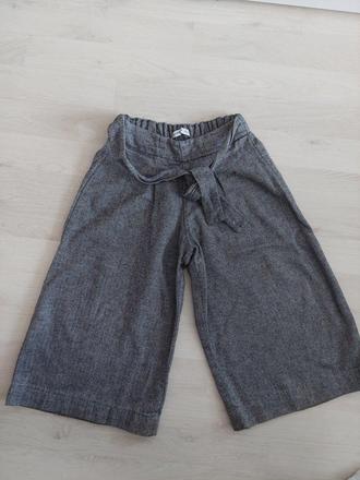 Elegantné trištvrťáky č.116, reserved,116