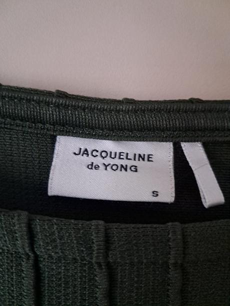 Tričko s netopierými rukávmi, s