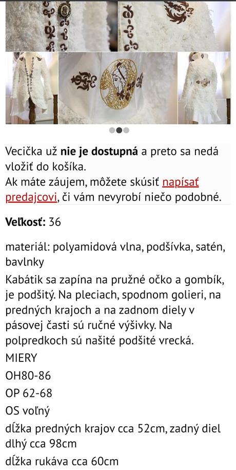 Jaroslavawurllkocanova, s