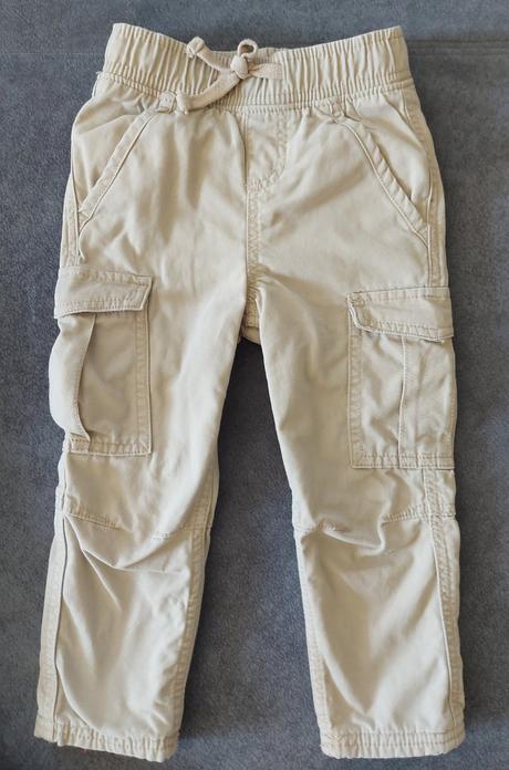 Termonohavice, lupilu,98