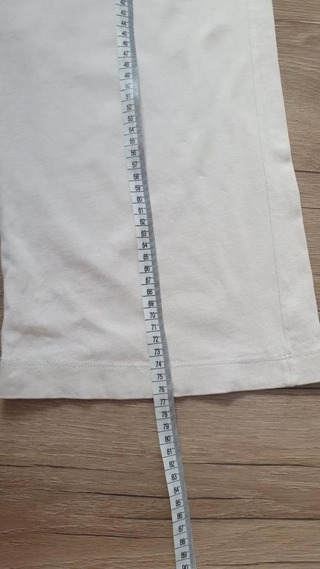 Bavlneny letný zara set, zara,140