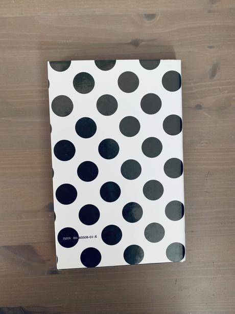 Joří olič - marná snaha,