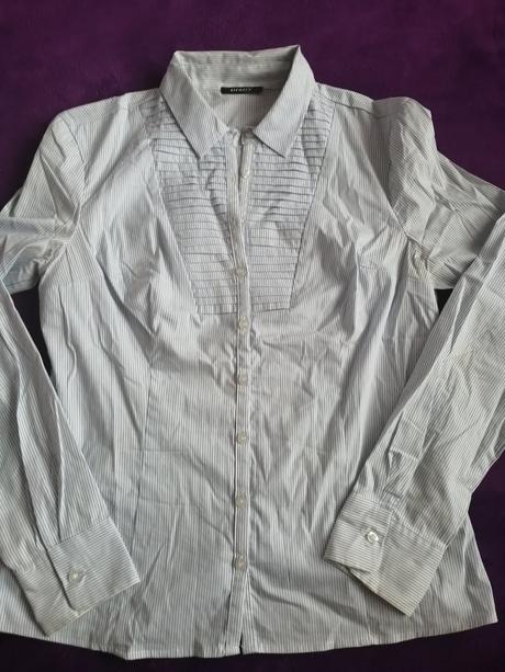 Blúzka orsay, orsay,m