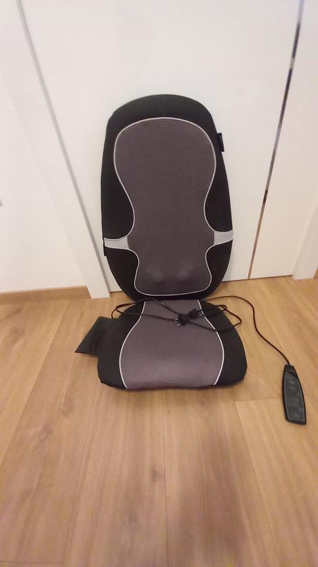 Sencor ohrievac na krize, 