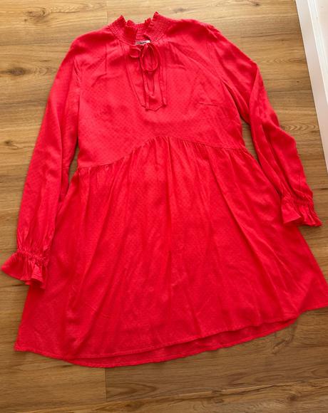 Šaty pepe jeans, pepe jeans,s