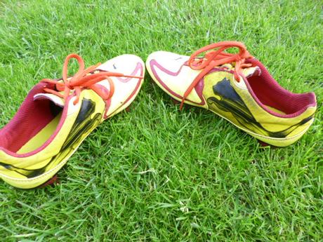 Puma kopacky, puma,37