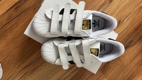 Tenisky adidas superstar 34, adidas,34