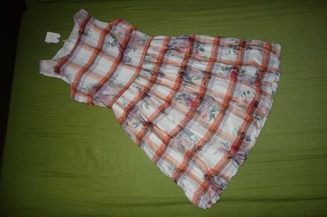 Nove letne satocky next, next,164 / 170