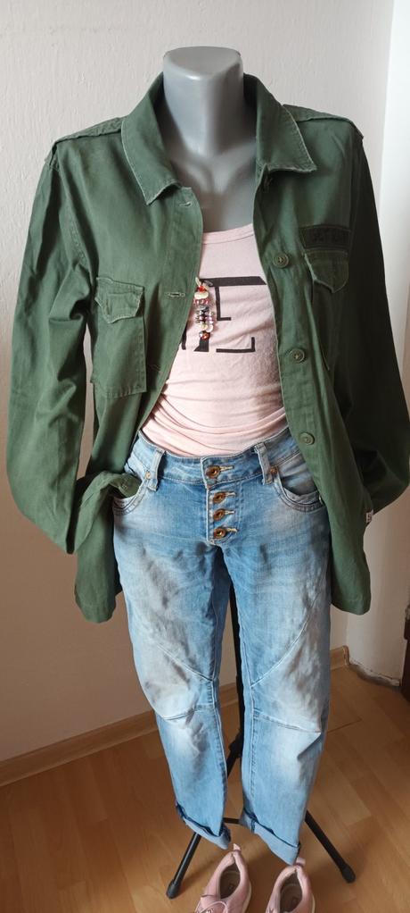 Košeĺa,bunda, takko,s