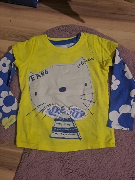 Balík 104, 104–116