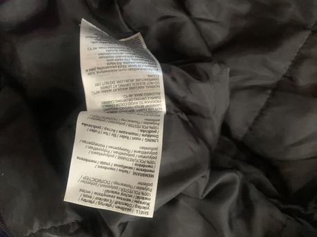 Reima detská zimná kombinéza 98-104, reima,98