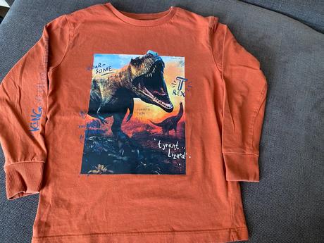 Tričko next, next,116