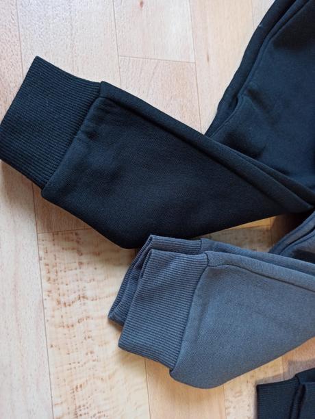 Tepláky 110, f&f,110