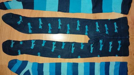 Pancuchy 98-104, tchibo,98