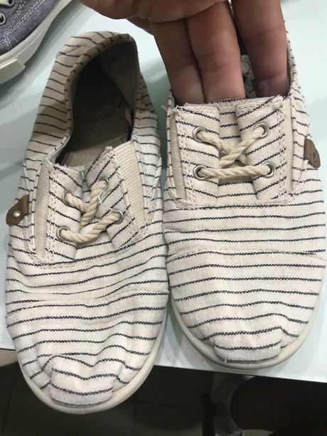 Next topanky, next,33