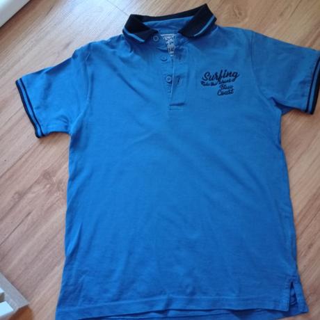 Polokosela, losan,140