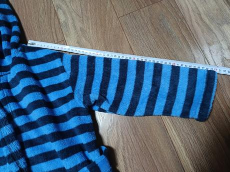 Župan 4-5 rokov, f&f,128