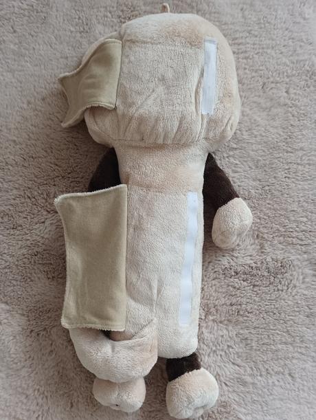 Návlek na bezpečnostný pás, 