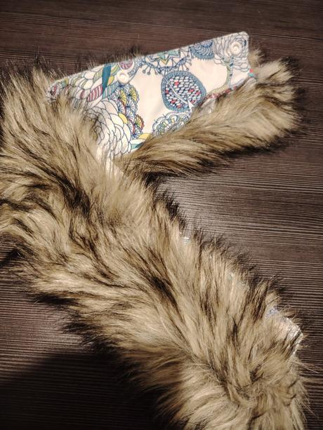 Zimná lyžiarska vetrovka roxy, roxy,146