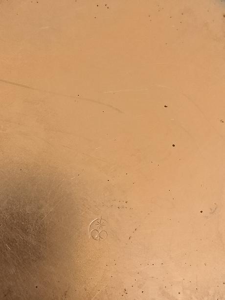 Dóza hruška,jablko poháriky, 