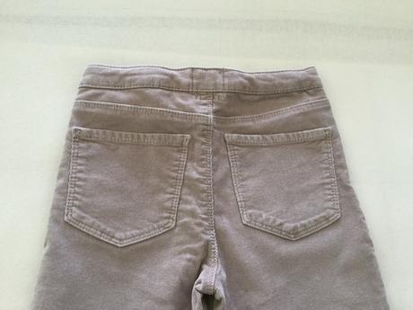 Menzestraky, zara,128