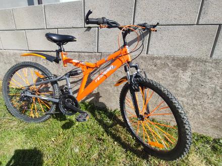 Olpram 24, olpran,24