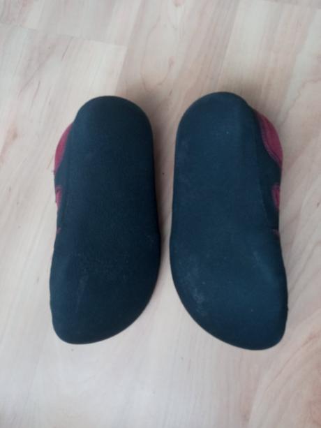 Tenisky sole runner, sole runner,32