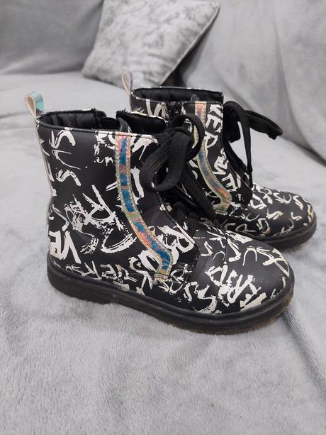 Topanocky, nelli blu,30