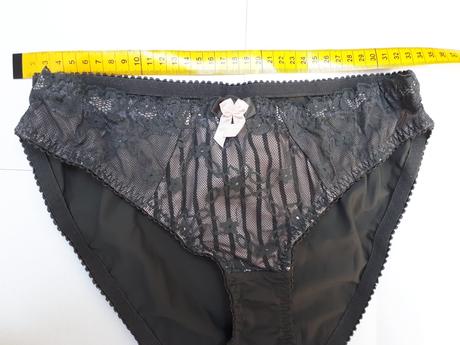 Nohavičky l, bonprix,l