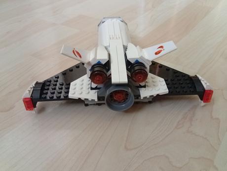 2 x lego city 60226, 